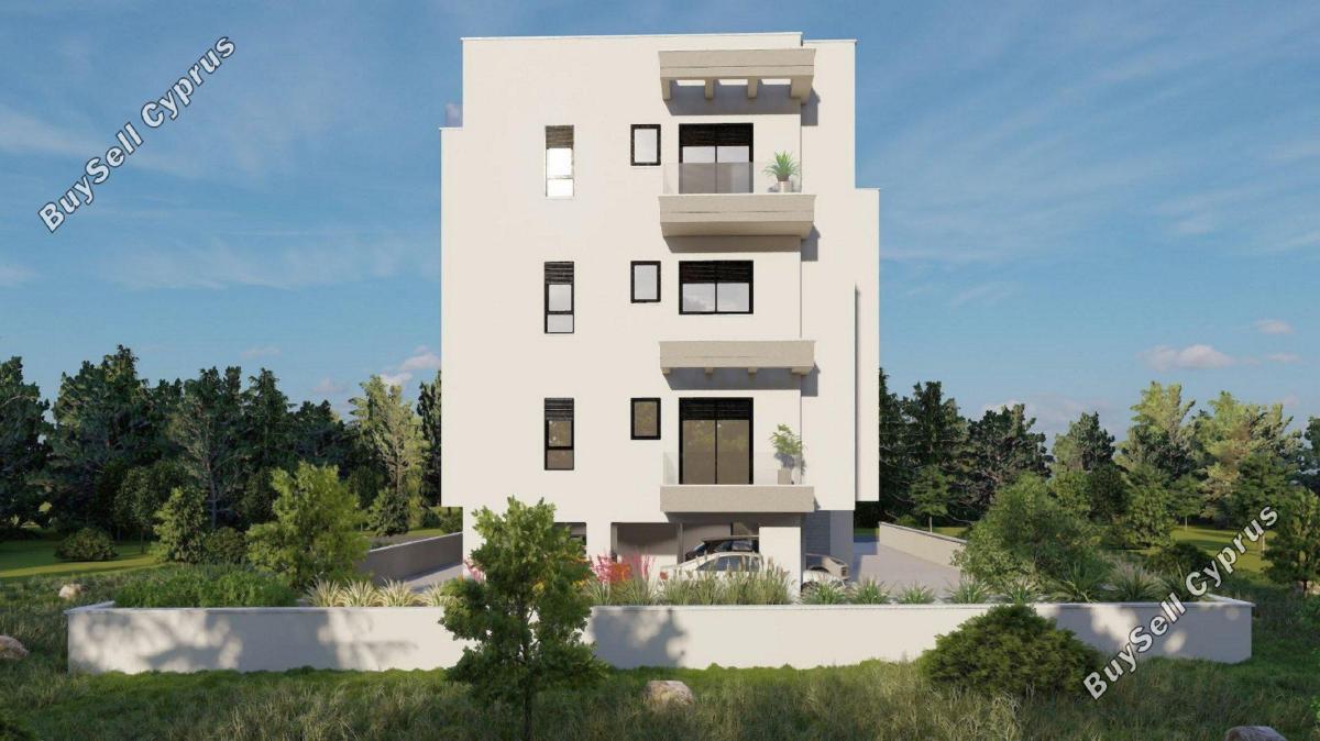 1 bedroom apartment for sale agios athanasios limassol 1793979 image 6223196