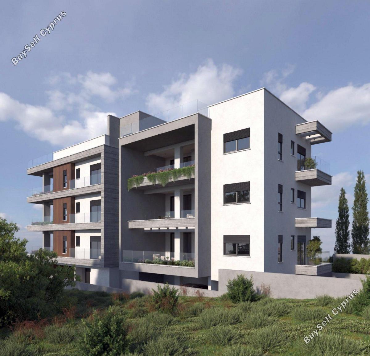 1 bedroom apartment for sale agios athanasios limassol 1793979 image 6223197