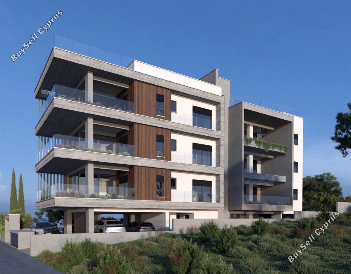 1 bedroom apartment for sale agios athanasios limassol 1793979 image 6223198