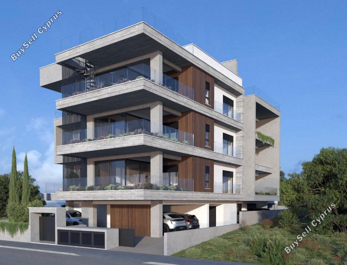 1 bedroom apartment for sale agios athanasios limassol 1793979 image 6223199