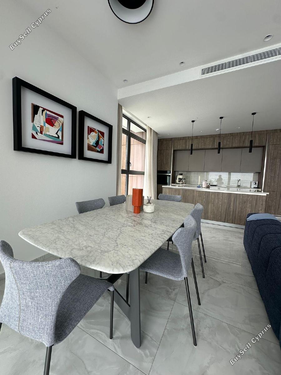 1 bedroom apartment for sale agios tychonas limassol 1759979 image 13098172