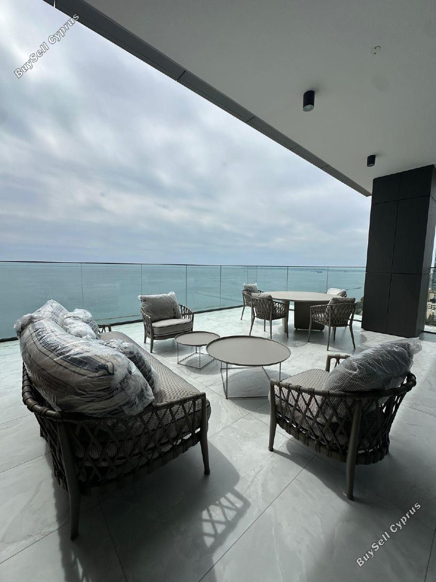 1 bedroom apartment for sale agios tychonas limassol 1759979 image 13098175