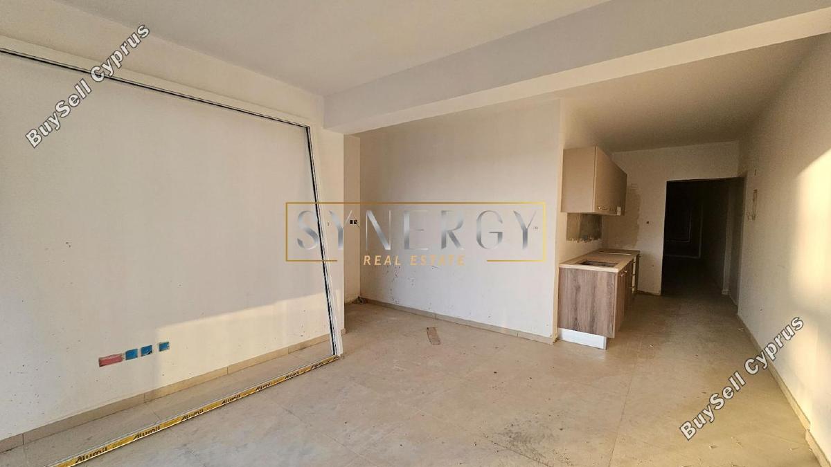 1 bedroom apartment for sale aglantzia nicosia 1646979 image 5275542