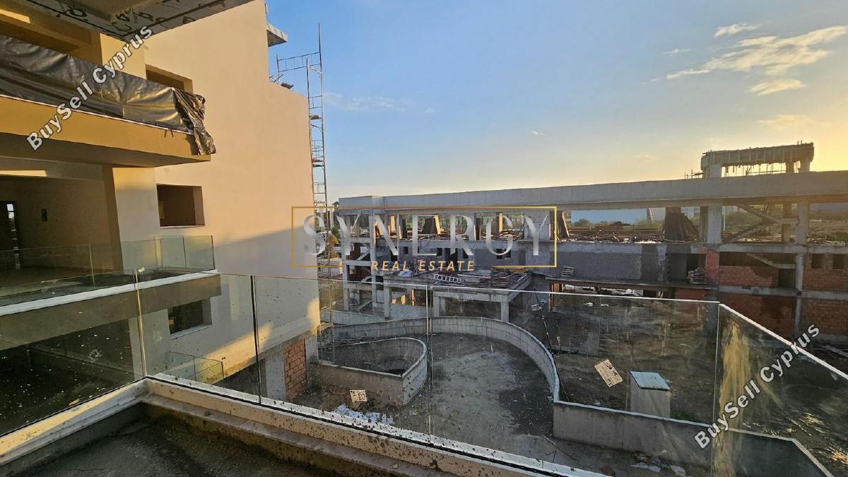 1 bedroom apartment for sale aglantzia nicosia 1646979 image 5275545