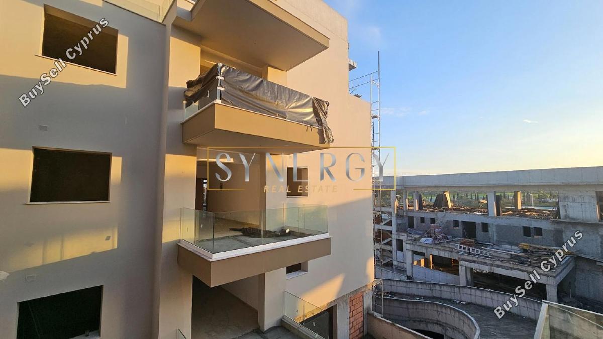 1 bedroom apartment for sale aglantzia nicosia 1646979 image 5275549