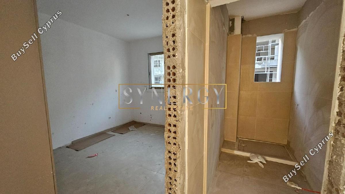 1 bedroom apartment for sale aglantzia nicosia 1646979 image 5275551