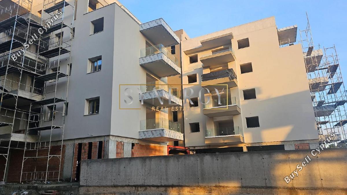 1 bedroom apartment for sale aglantzia nicosia 1646979 image 5275552