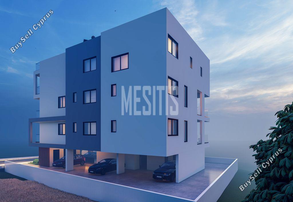 1 bedroom apartment for sale aradippou larnaca 1722979 image 13639385