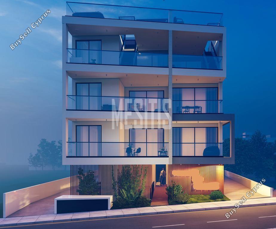 1 bedroom apartment for sale aradippou larnaca 1722979 image 13639386