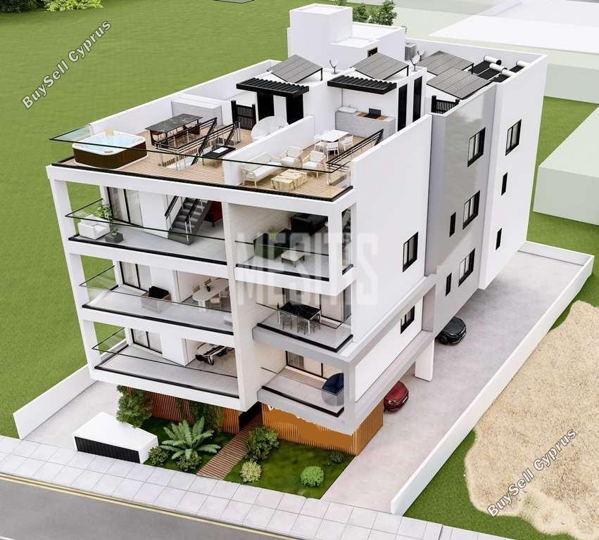 1 bedroom apartment for sale aradippou larnaca 1722979 image 13639388
