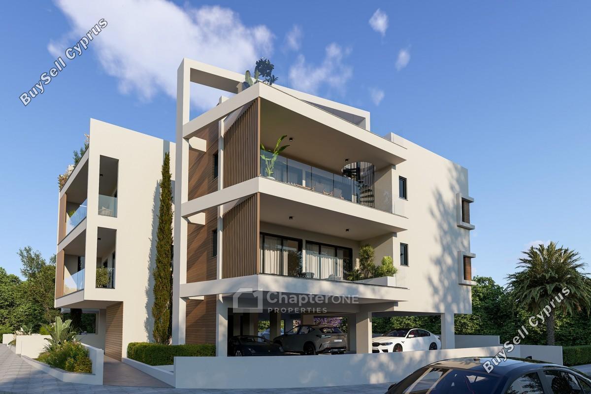 1 bedroom apartment for sale archangelos nicosia 8387979 image 14778062