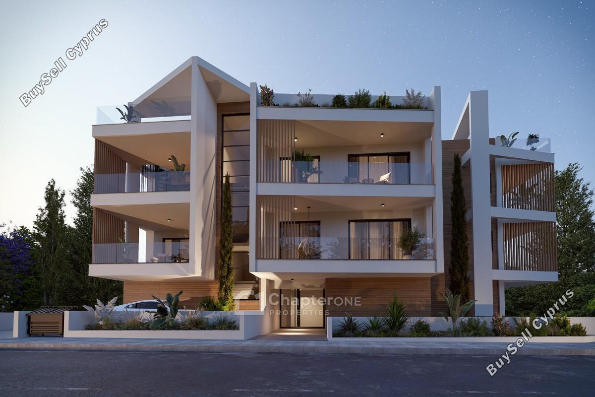 1 bedroom apartment for sale archangelos nicosia 8387979 image 14778063