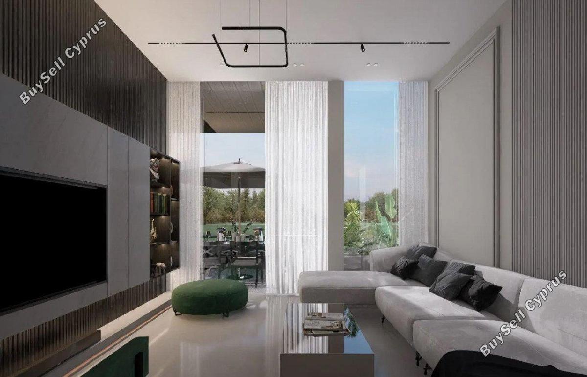 1 bedroom apartment for sale linopetra limassol 1803979 image 14471642