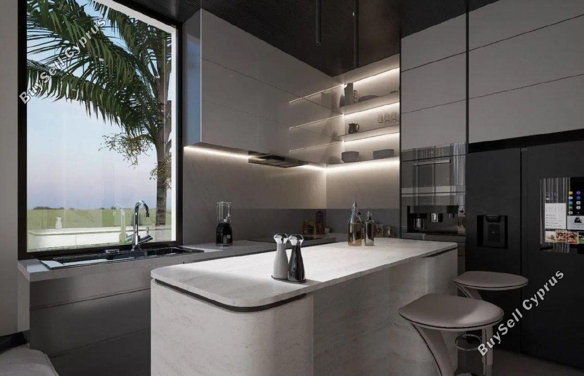 1 bedroom apartment for sale linopetra limassol 1803979 image 14471643