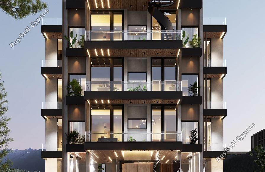 1 bedroom apartment for sale linopetra limassol 1803979 image 14471645