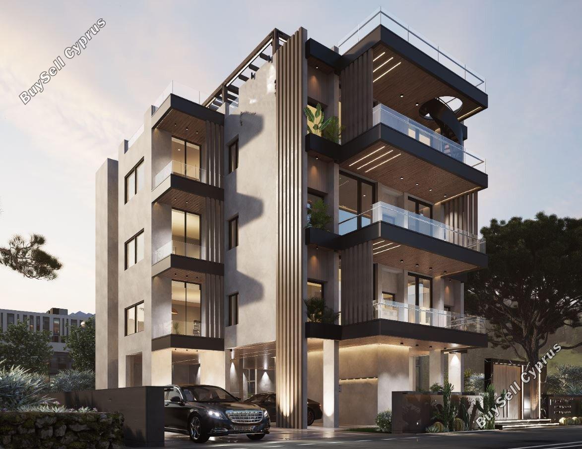 1 bedroom apartment for sale linopetra limassol 1803979 image 14471647