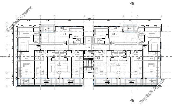 1 bedroom apartment for sale paphos municipality paphos 9009979 image 18511290