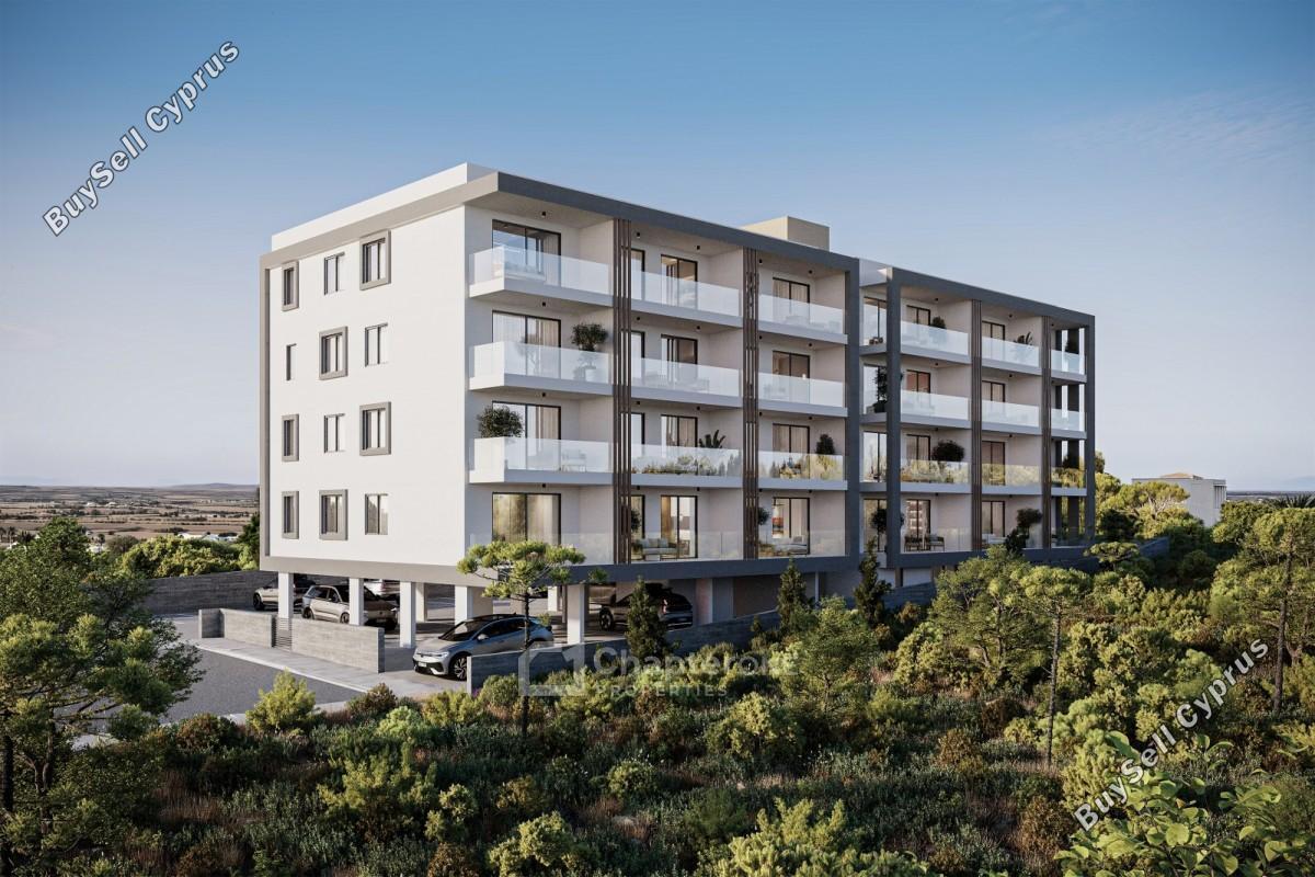 1 bedroom apartment for sale paphos municipality paphos 9009979 image 18511318