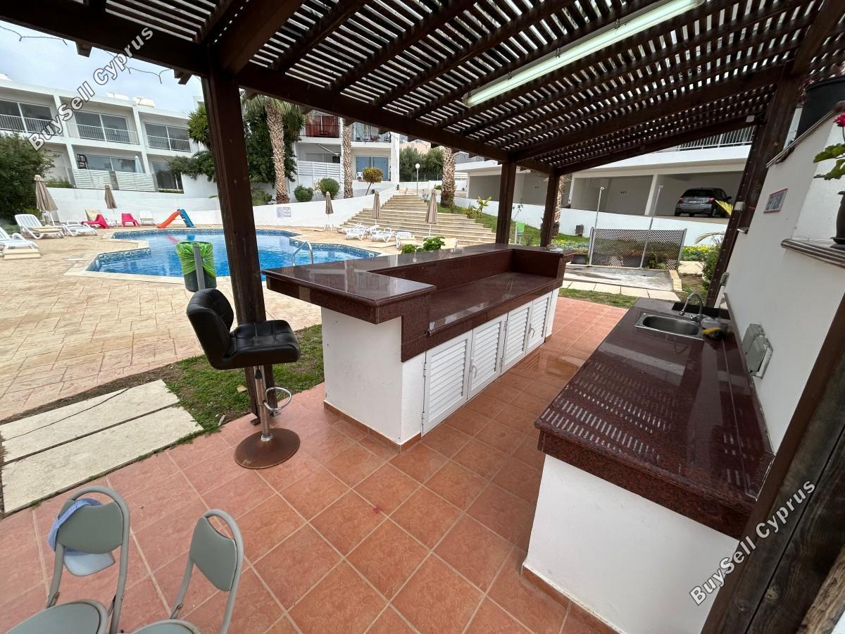 1 bedroom apartment for sale peyia paphos 8394979 image 16535024