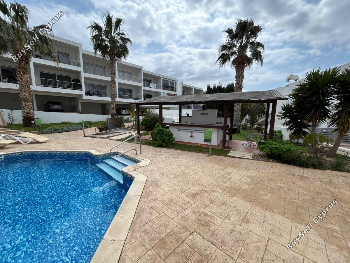 1 bedroom apartment for sale peyia paphos 8394979 image 16535025