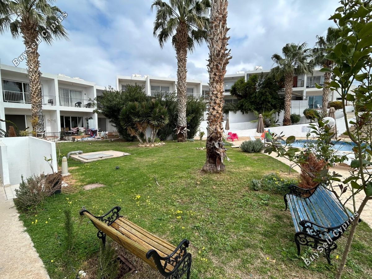 1 bedroom apartment for sale peyia paphos 8394979 image 16535026