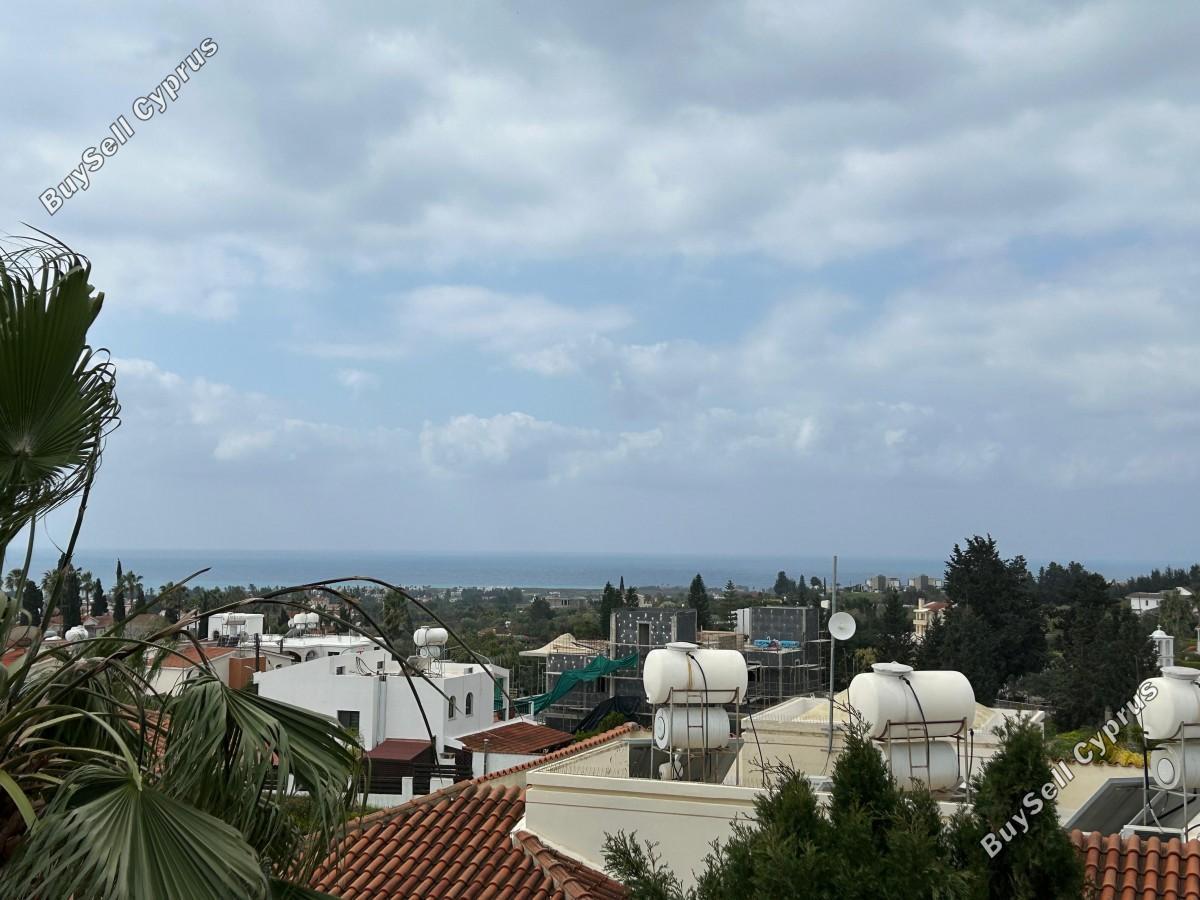 1 bedroom apartment for sale peyia paphos 8394979 image 16535027