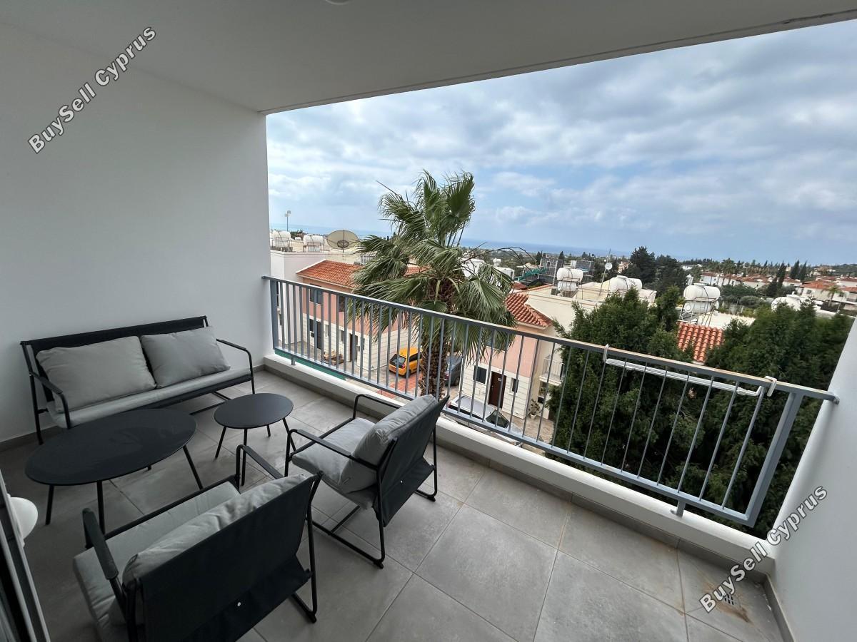 1 bedroom apartment for sale peyia paphos 8394979 image 16535028
