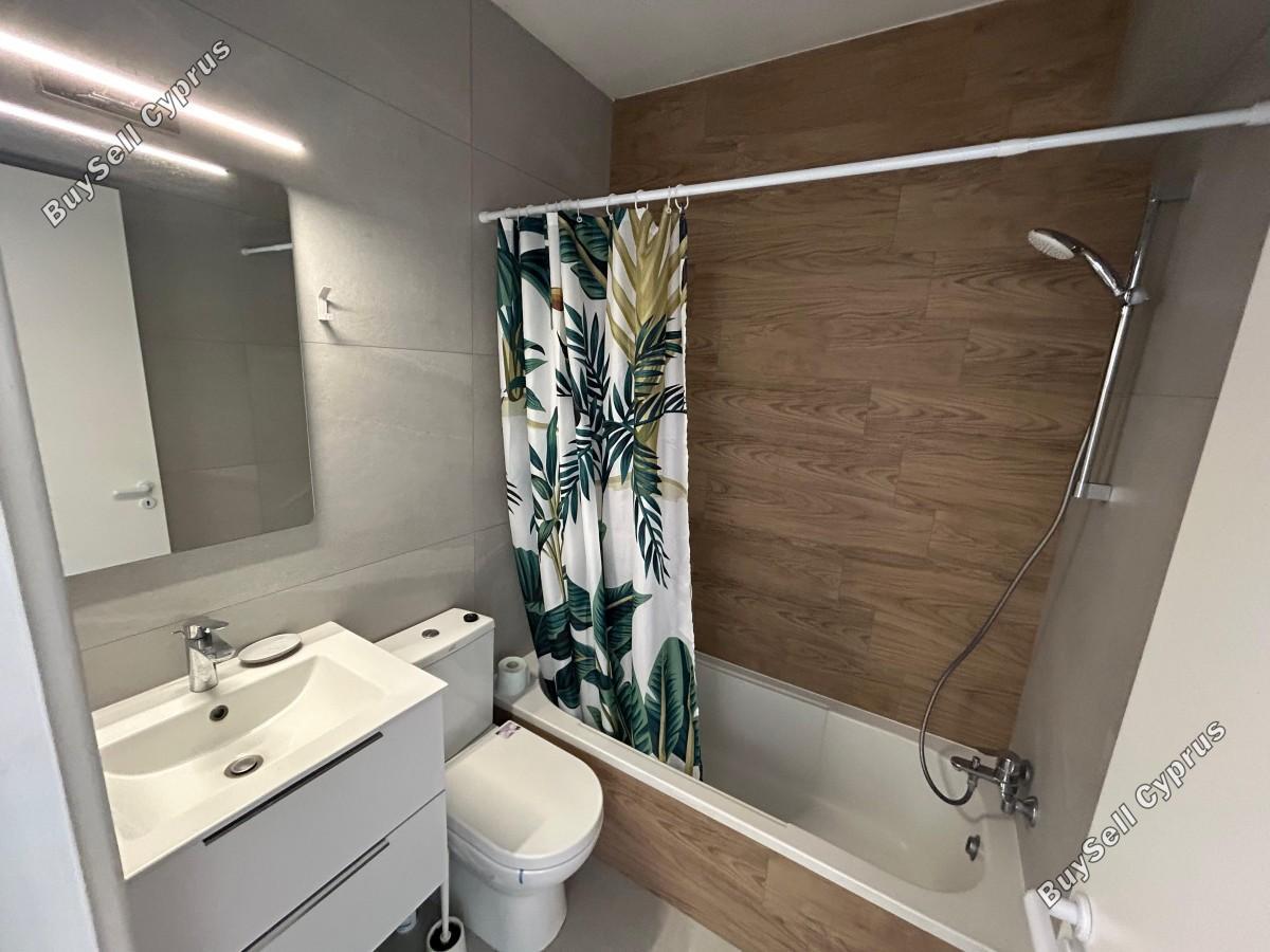 1 bedroom apartment for sale peyia paphos 8394979 image 16535029
