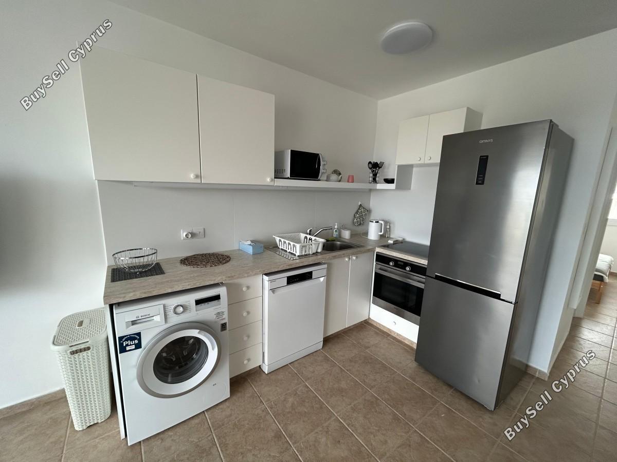 1 bedroom apartment for sale peyia paphos 8394979 image 16535032
