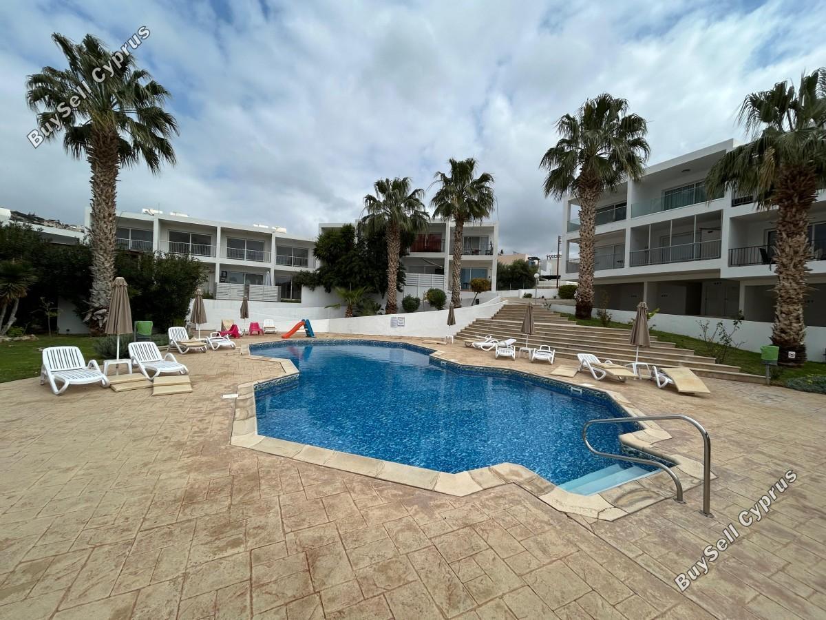 1 bedroom apartment for sale peyia paphos 8394979 image 16535036