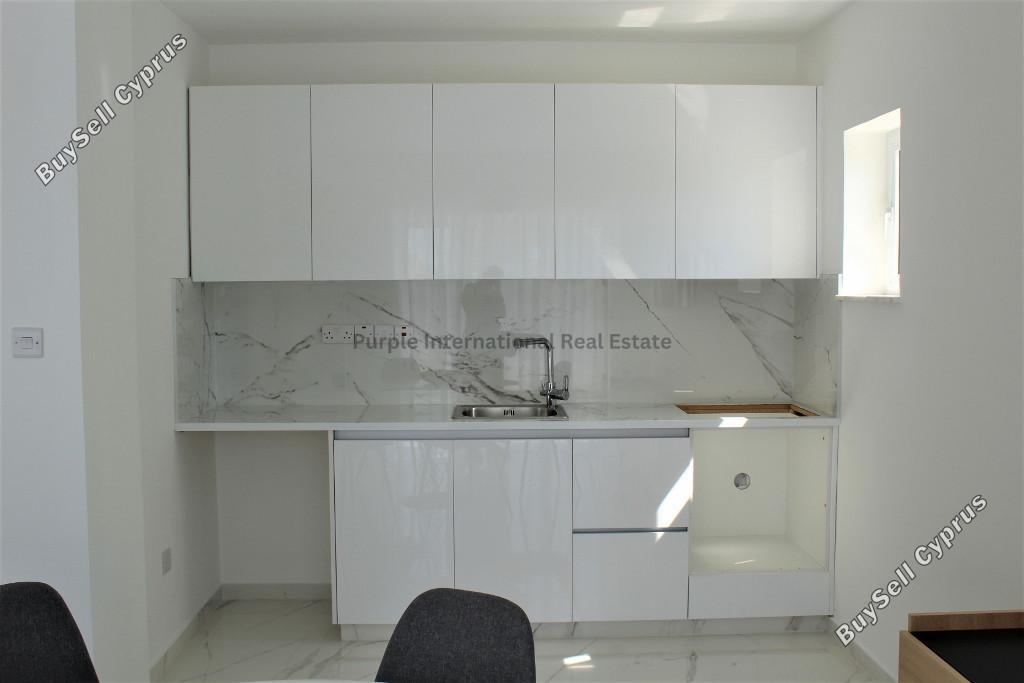 1 bedroom apartment for sale potamos germasogeias limassol 7546979 image 10309958