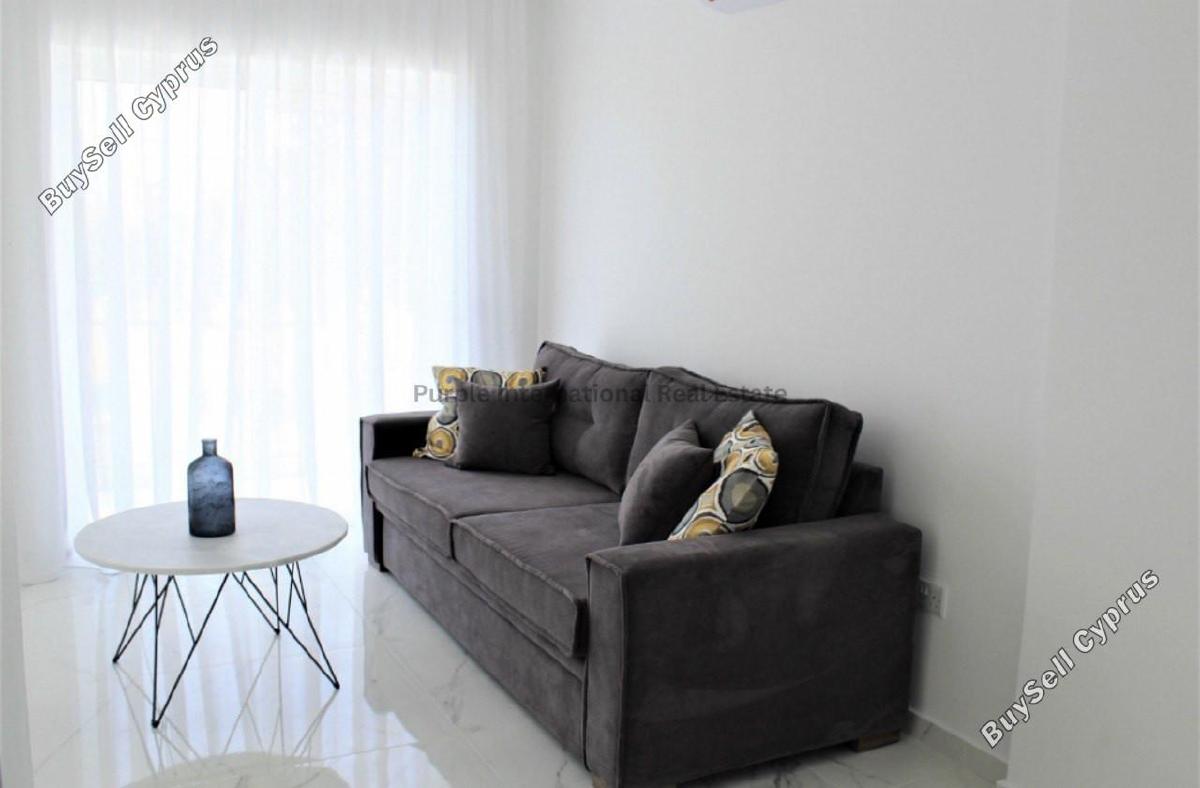 1 bedroom apartment for sale potamos germasogeias limassol 7546979 image 10309959