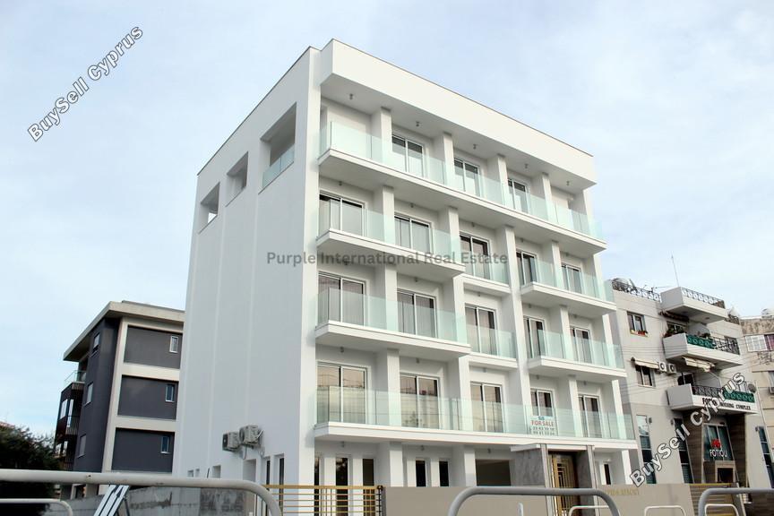1 bedroom apartment for sale potamos germasogeias limassol 7546979 image 10309960