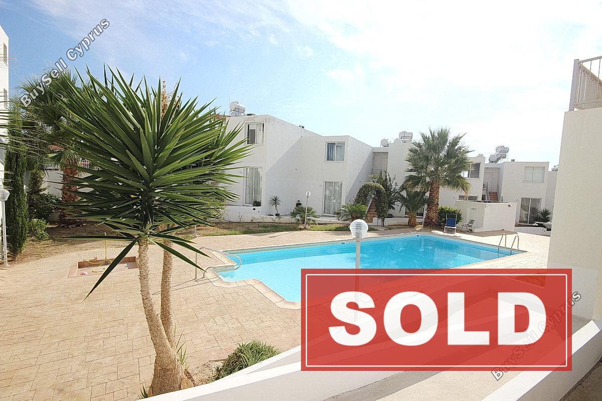 1 bedroom apartment sold peyia paphos 228979 image 263153