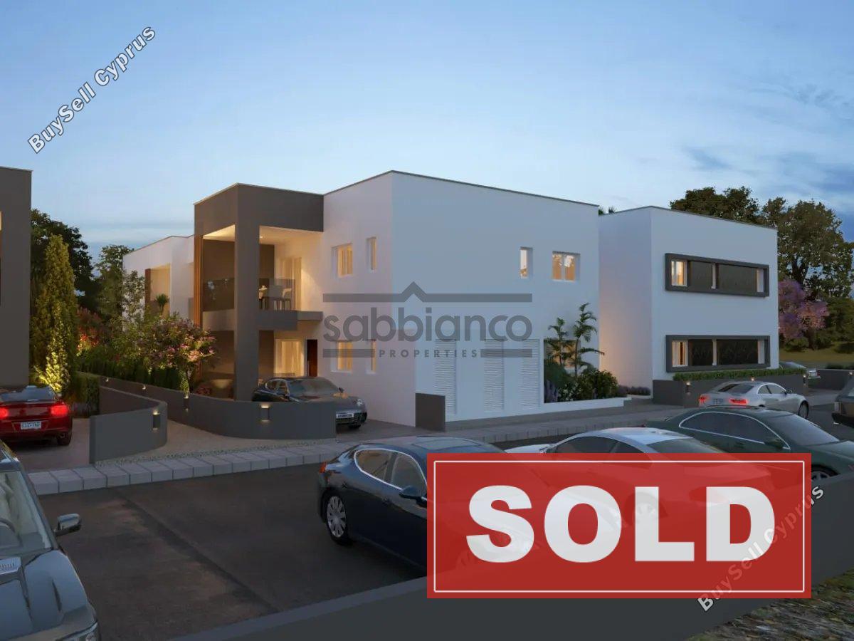1 bedroom apartment sold xylofagou larnaca 8738979 image 16366038