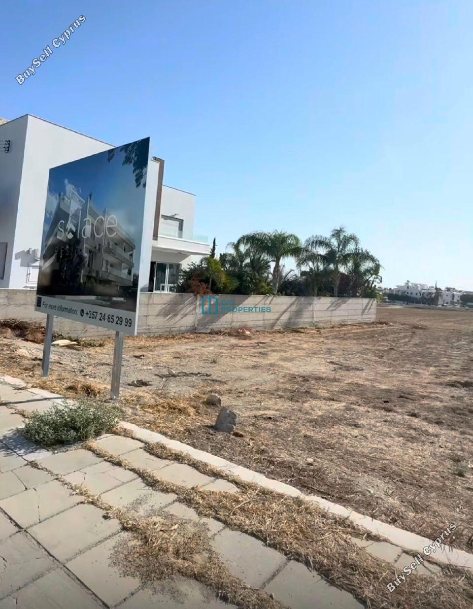 1 bedroom ground floor apartment for sale sotiros agios ioannis larnaca larnaca 7820979 image 10679780