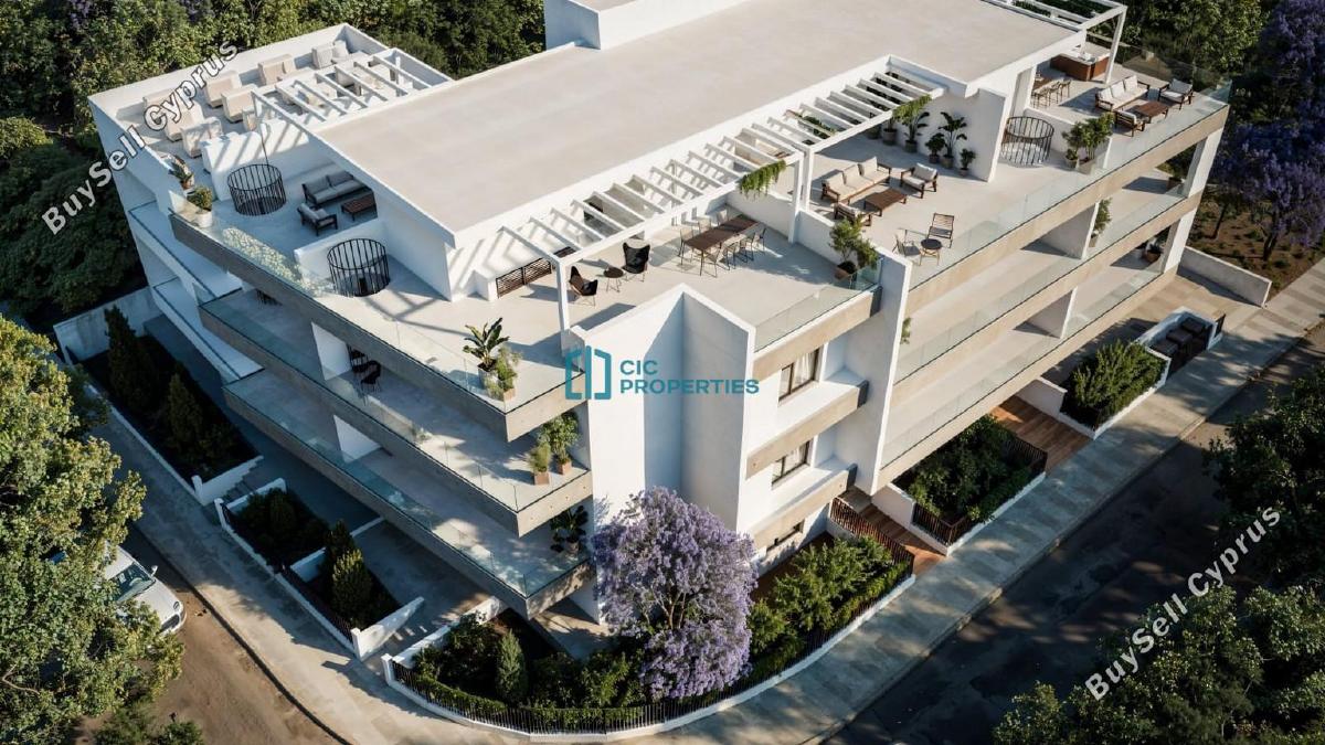 1 bedroom ground floor apartment for sale sotiros agios ioannis larnaca larnaca 7820979 image 10679782