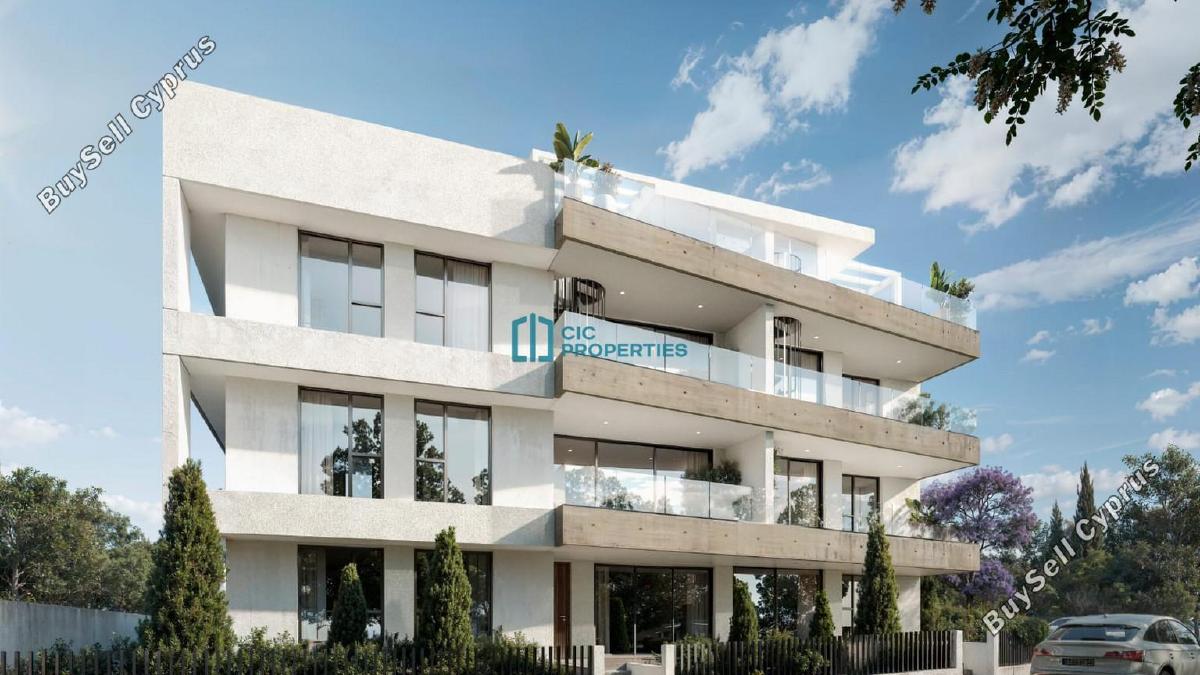 1 bedroom ground floor apartment for sale sotiros agios ioannis larnaca larnaca 7820979 image 10679783