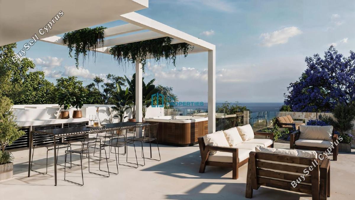 1 bedroom ground floor apartment for sale sotiros agios ioannis larnaca larnaca 7820979 image 10679784