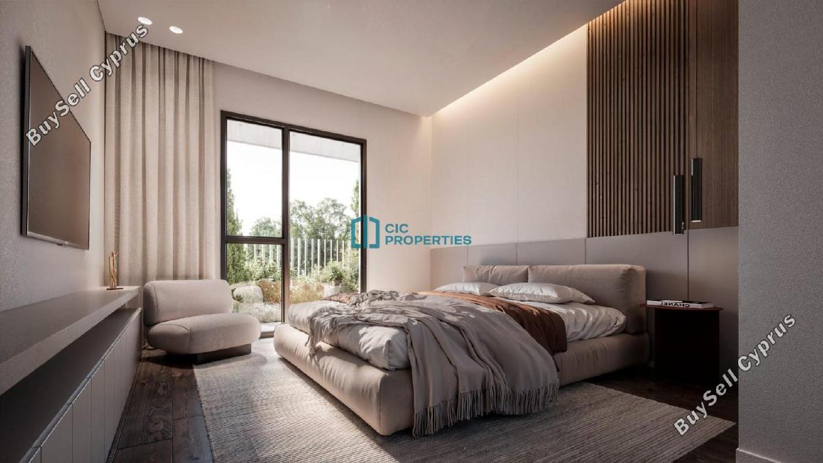 1 bedroom ground floor apartment for sale sotiros agios ioannis larnaca larnaca 7820979 image 10679785