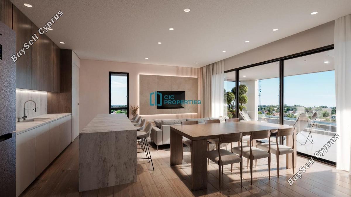 1 bedroom ground floor apartment for sale sotiros agios ioannis larnaca larnaca 7820979 image 10679786