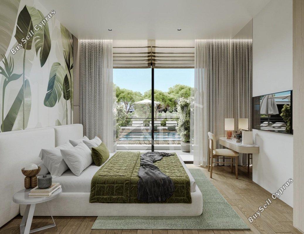 1 bedroom ground floor apartment for sale trachoni lemesou limassol 1745979 image 13728901