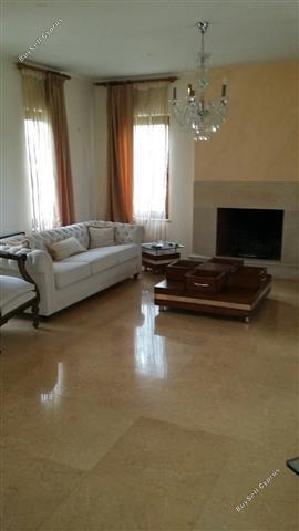 6 Bedroom Detached house for sale in Lythrodontas, Nicosia 16249719