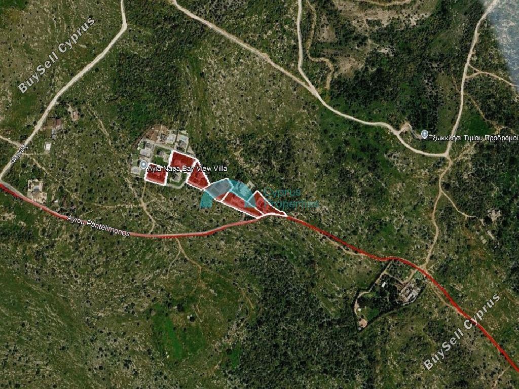 18 bedroom detached house for sale protaras famagusta 8907979 image 17396309
