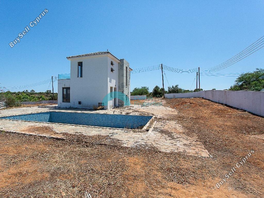 18 bedroom detached house for sale protaras famagusta 8907979 image 17396314