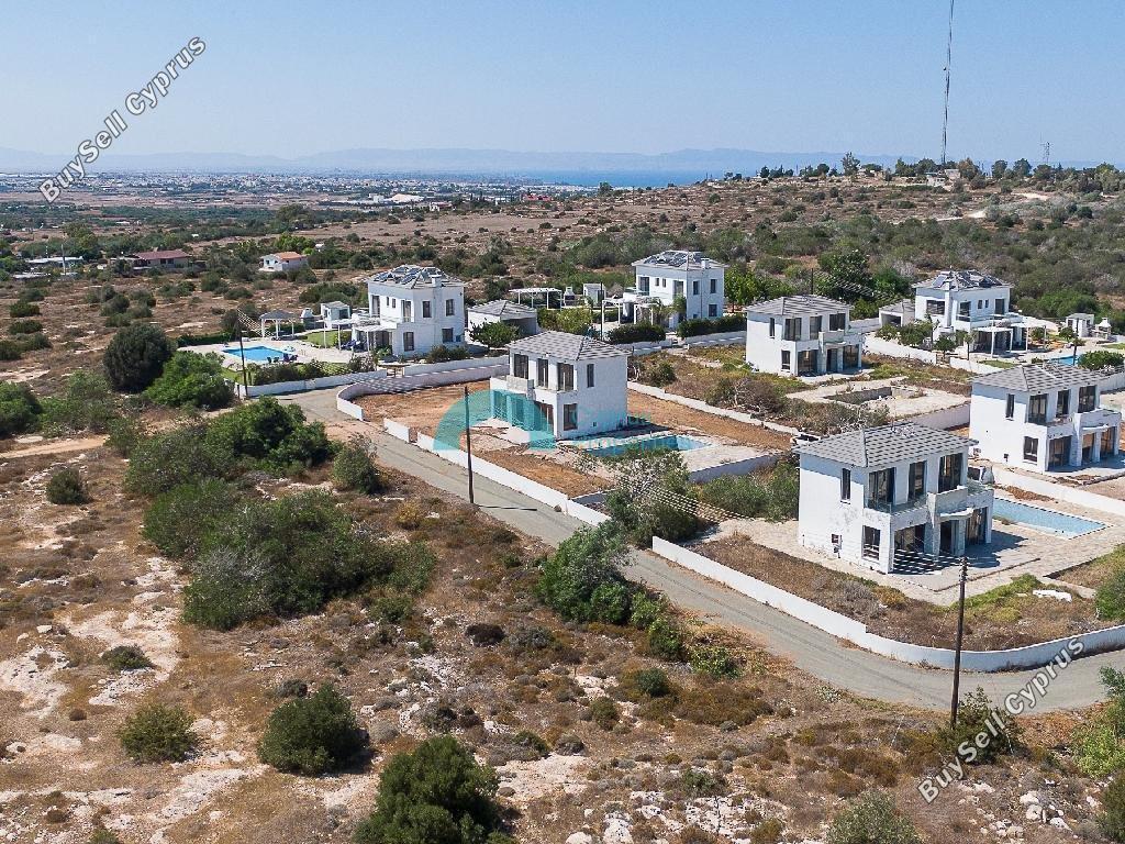 18 bedroom detached house for sale protaras famagusta 8907979 image 17396317