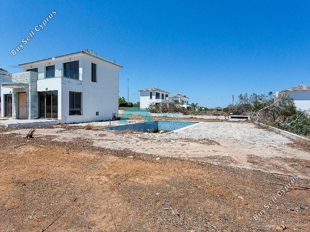 18 bedroom detached house for sale protaras famagusta 8907979 image 17396319