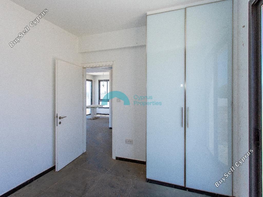 18 bedroom detached house for sale protaras famagusta 8907979 image 17396320