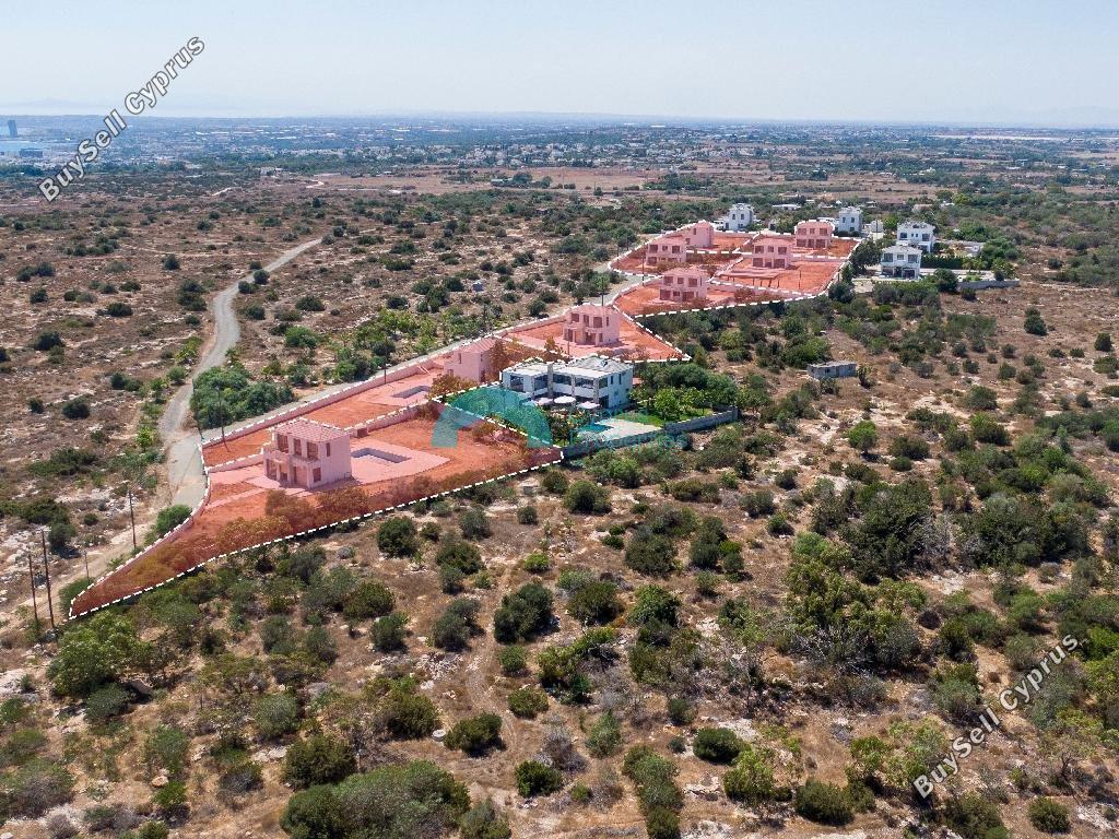 18 bedroom detached house for sale protaras famagusta 8907979 image 17396322