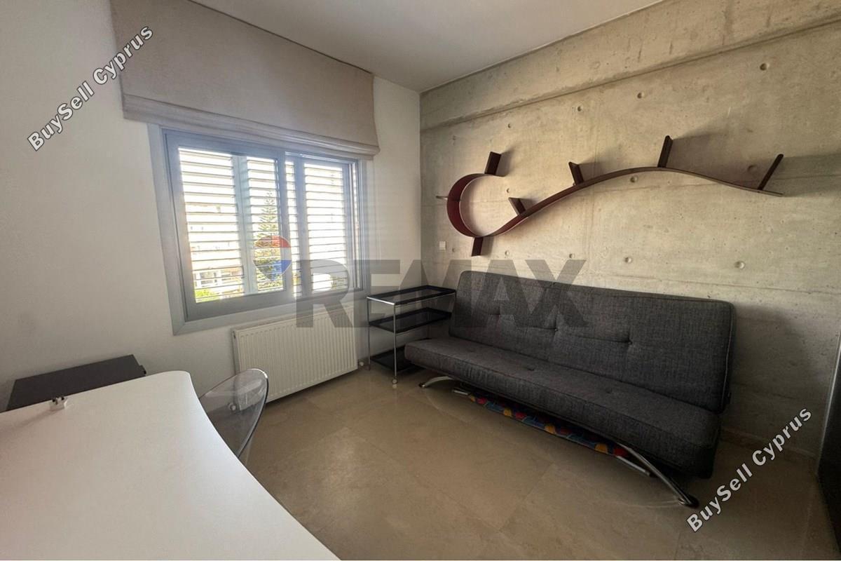 2 bedroom apartment for rent agioi omologitai nicosia 8658979 image 15972901